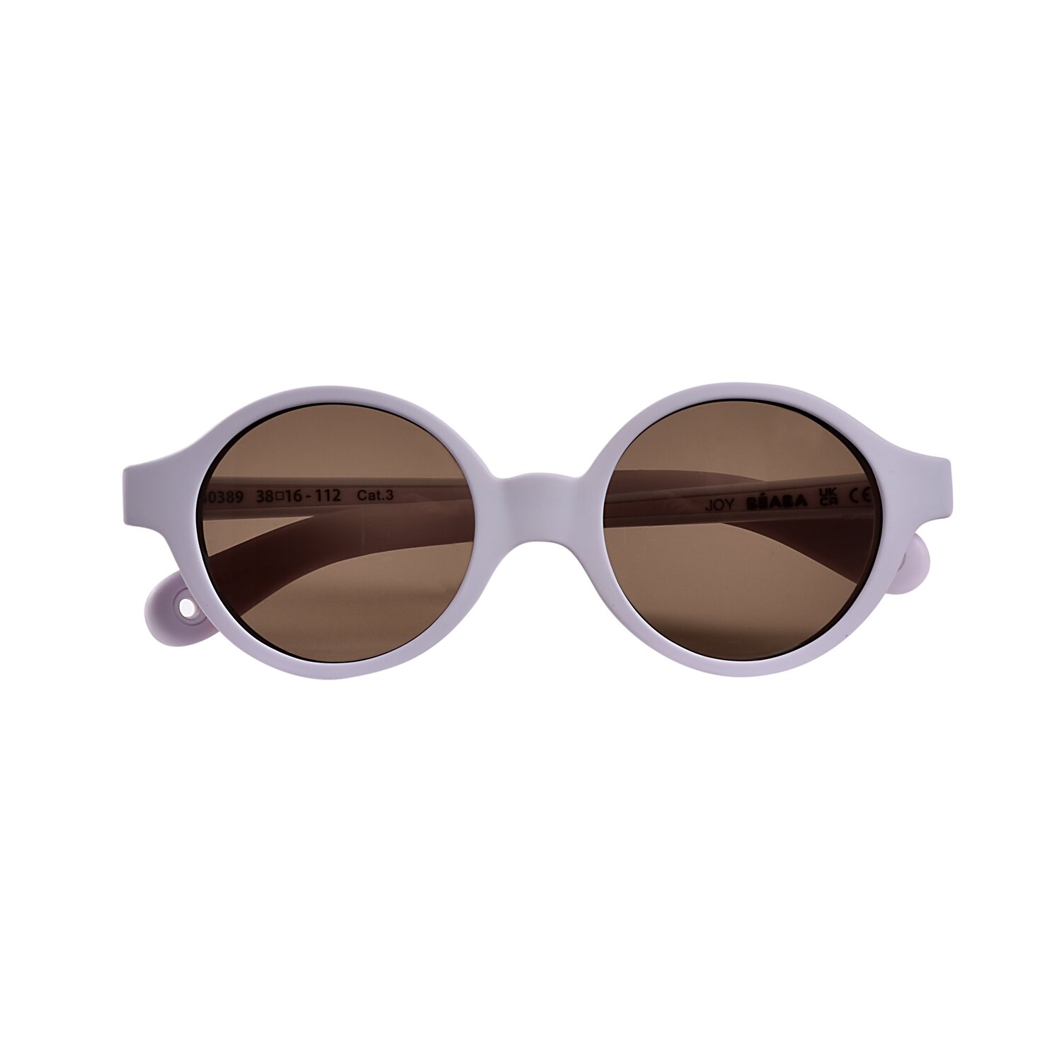 Sonnenbrille 9-24 Monate Joy