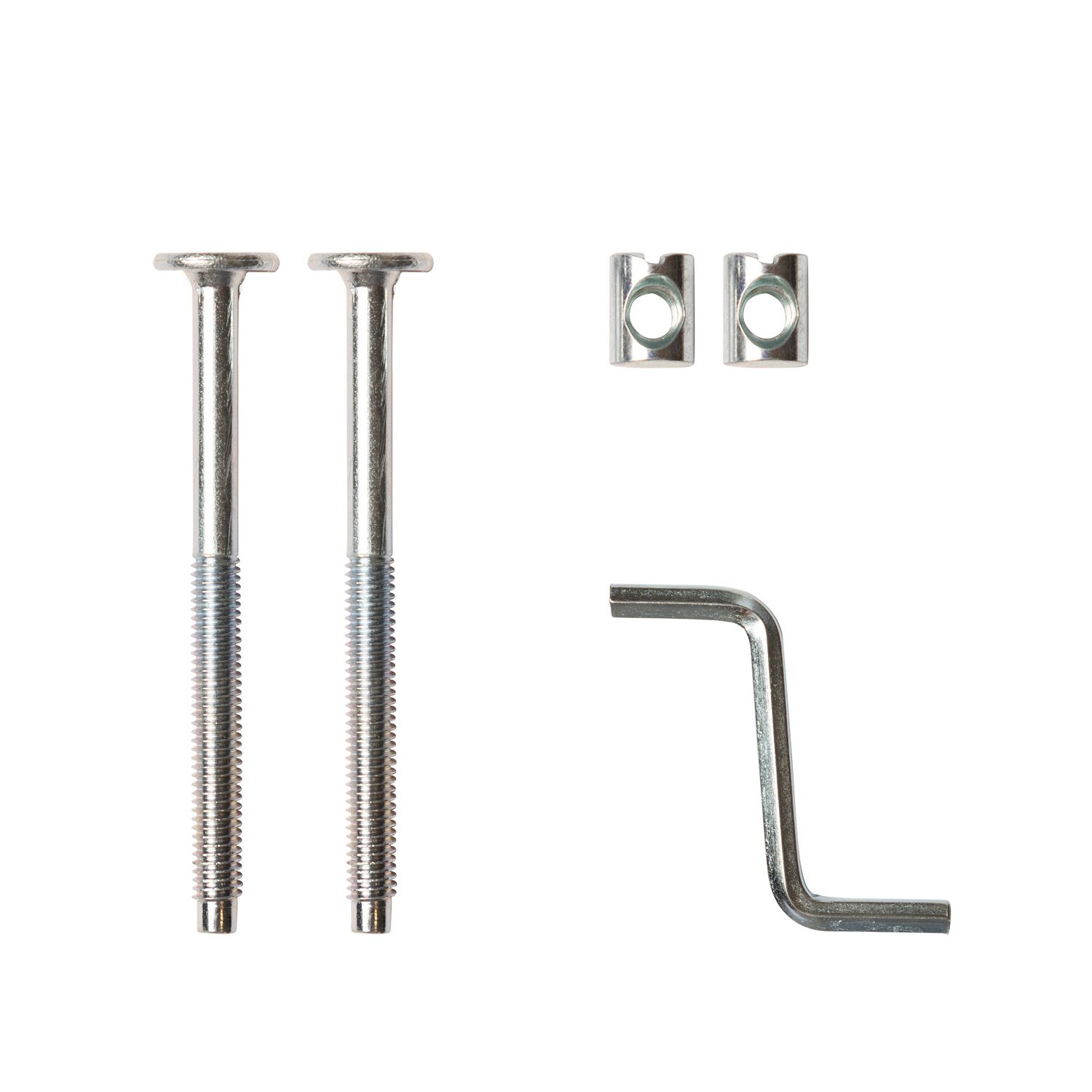 Hardware-Set - PLAYGYM