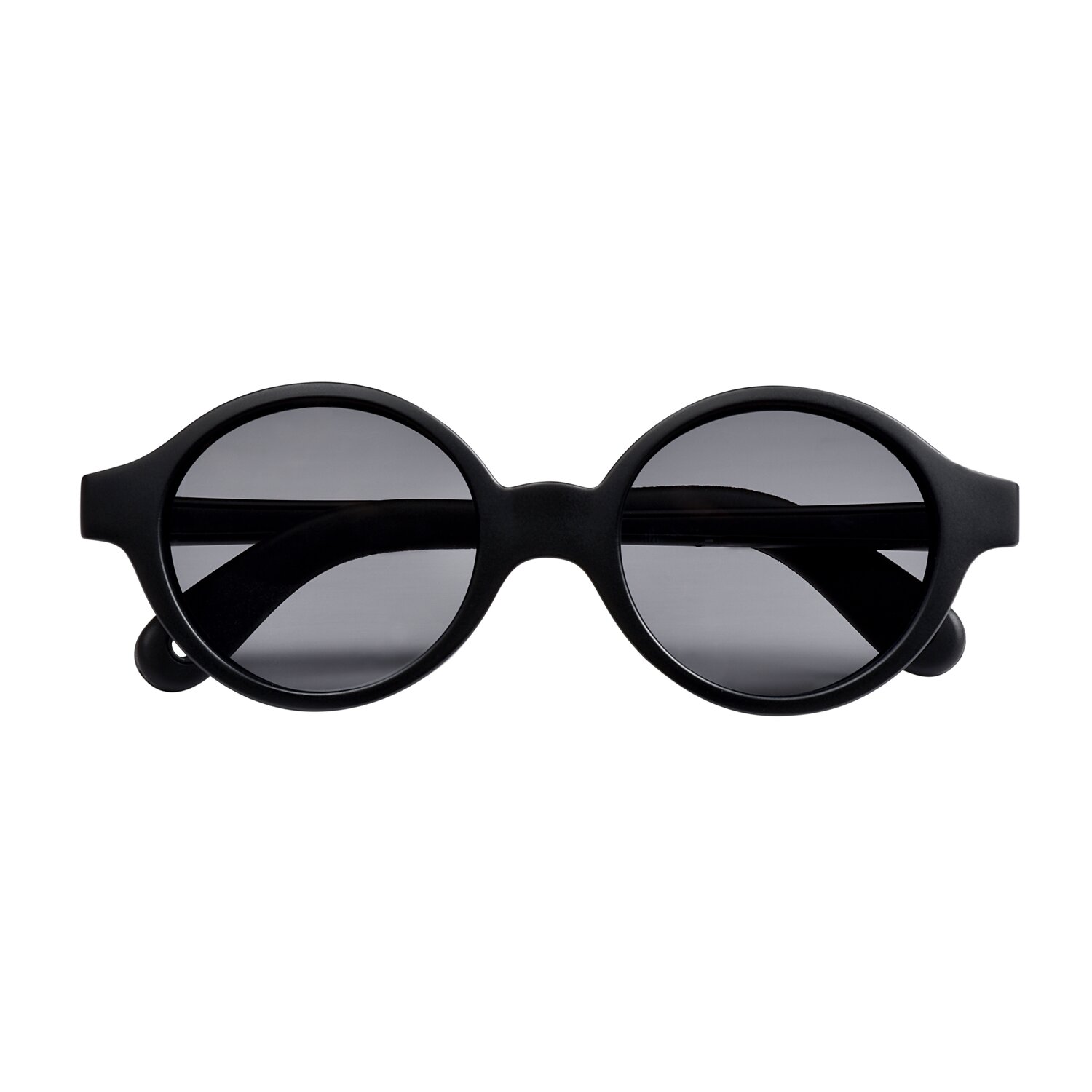 Lunettes 9-24 mois joy - black Béaba