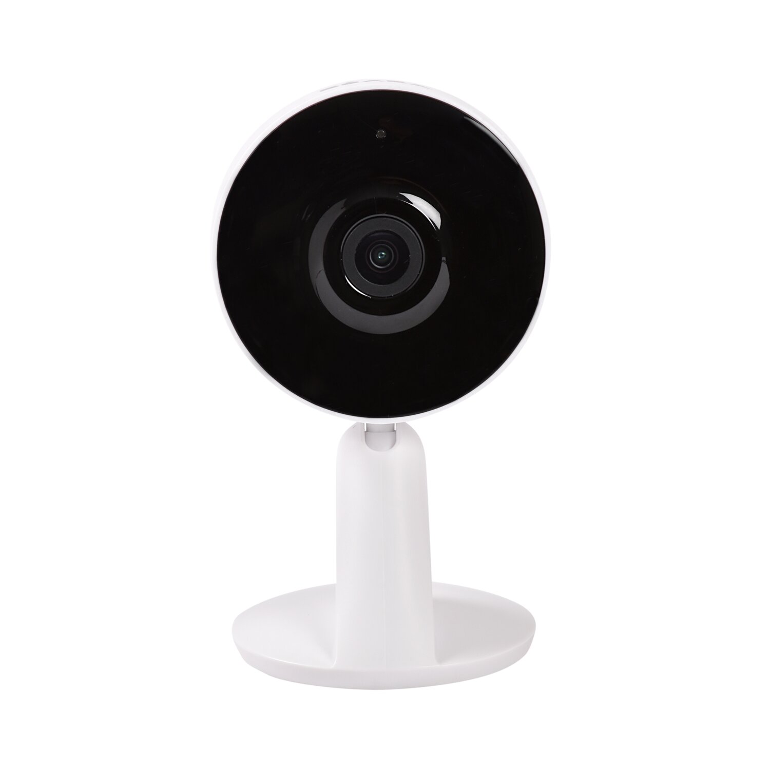 Zen Connect Mini Babyphone - Weiß