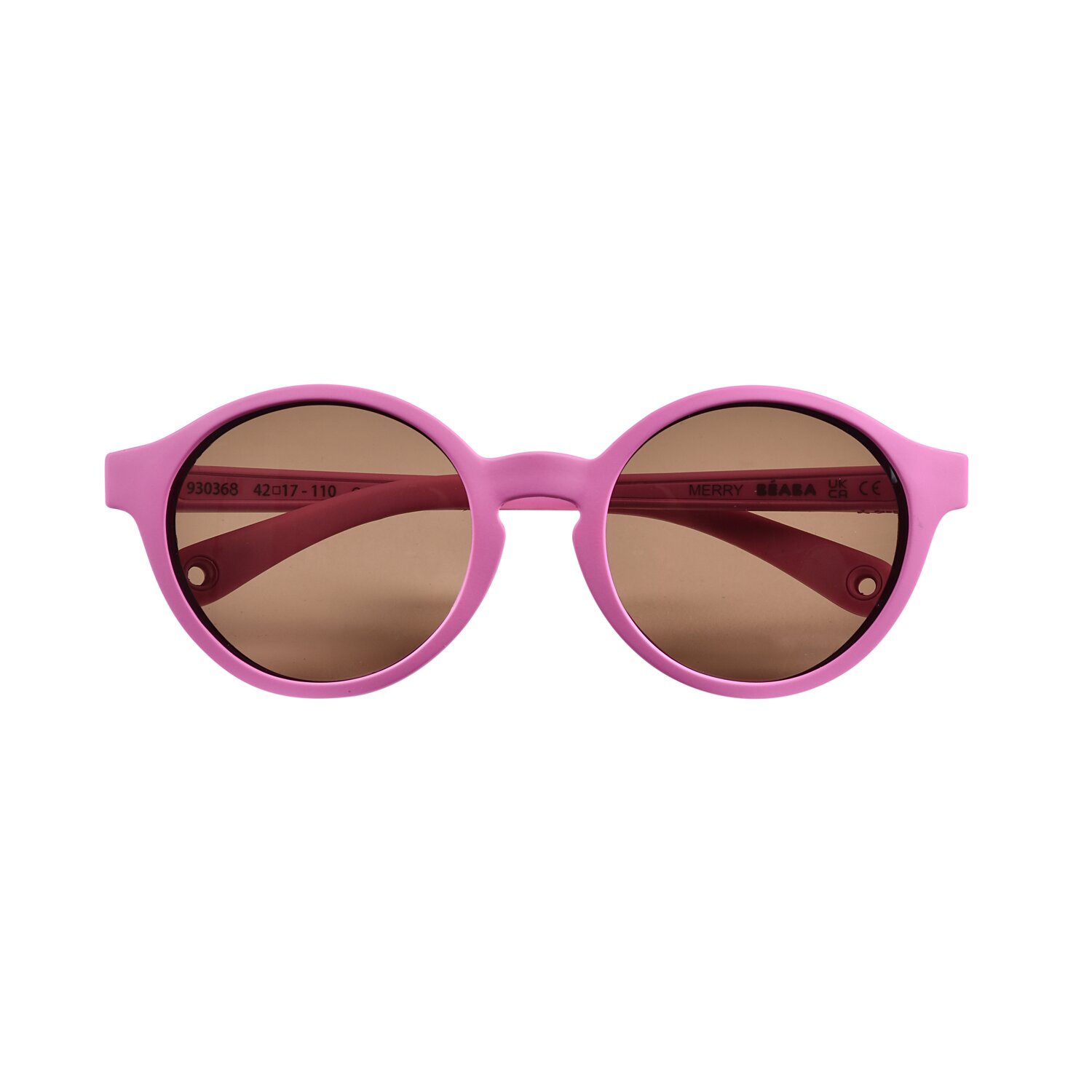 Sonnenbrille 2-4 Jahre Merry