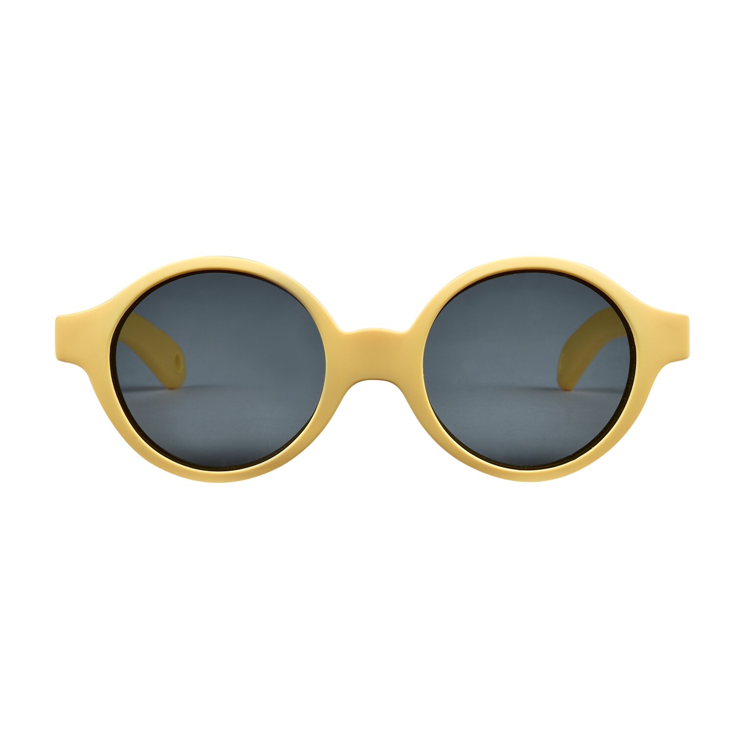 Brille 9-24 Monate joy pollen