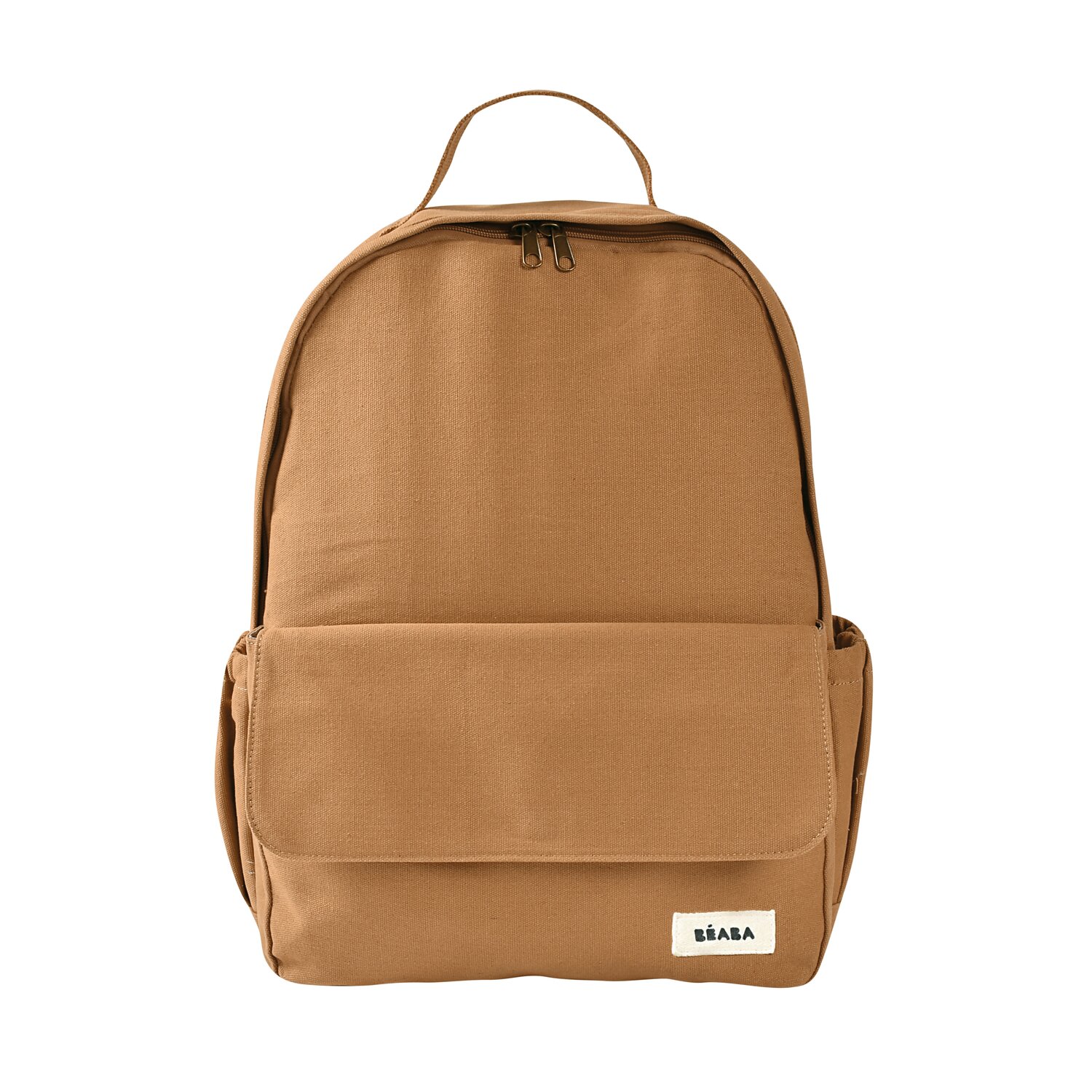 Rucksack Tokyo - Ocker
