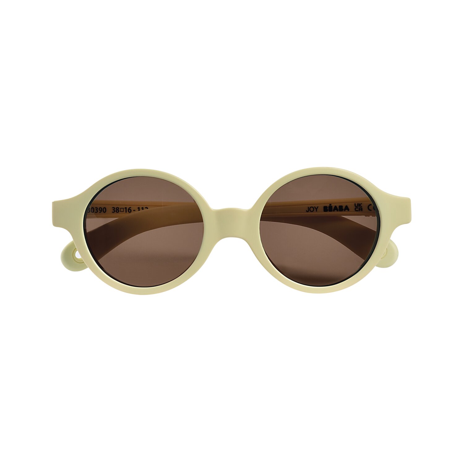 Sonnenbrille 9-24 Monate Joy
