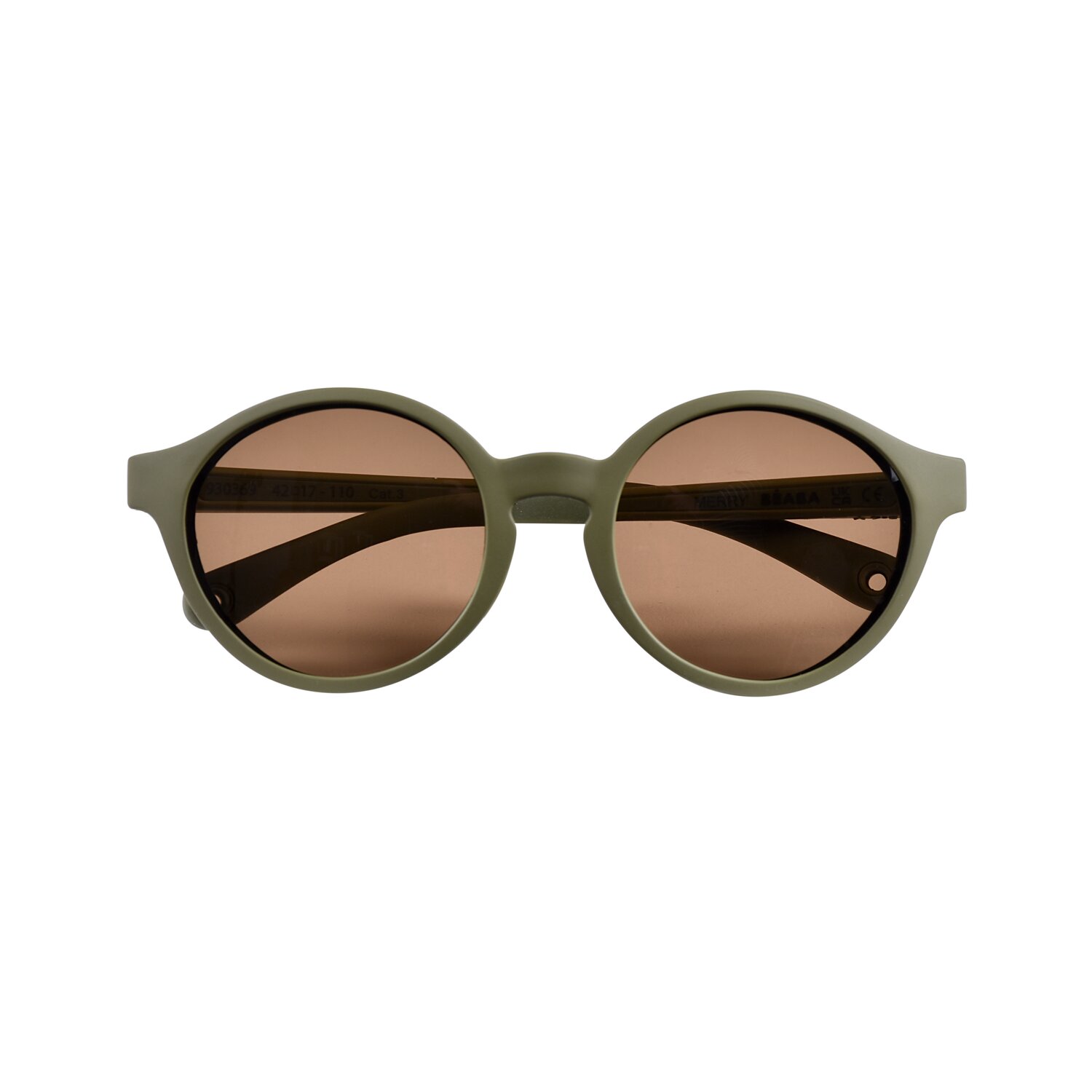 Sonnenbrille 2-4 Jahre Merry
