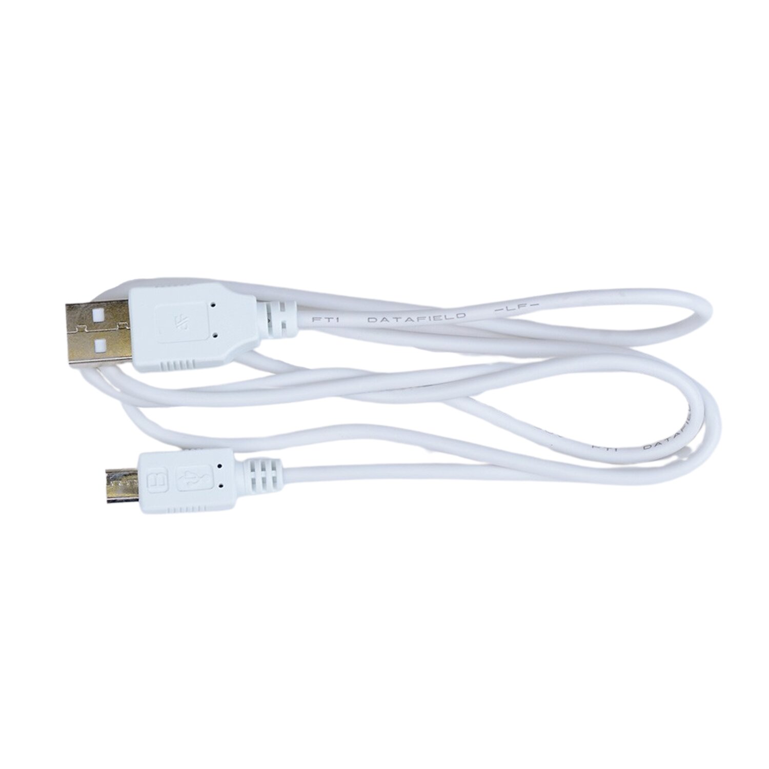 USB-Kabel für Pixie Nachtlicht