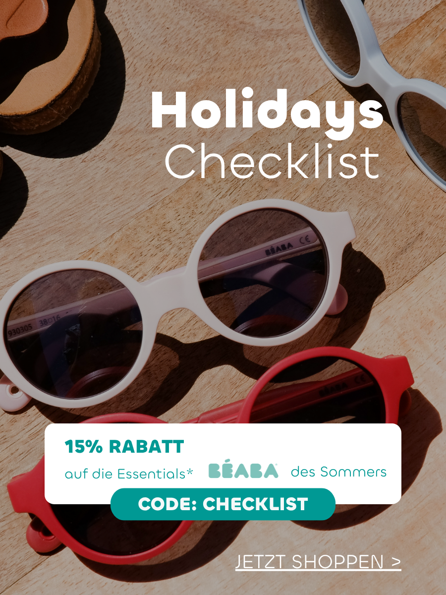 Checklist offer