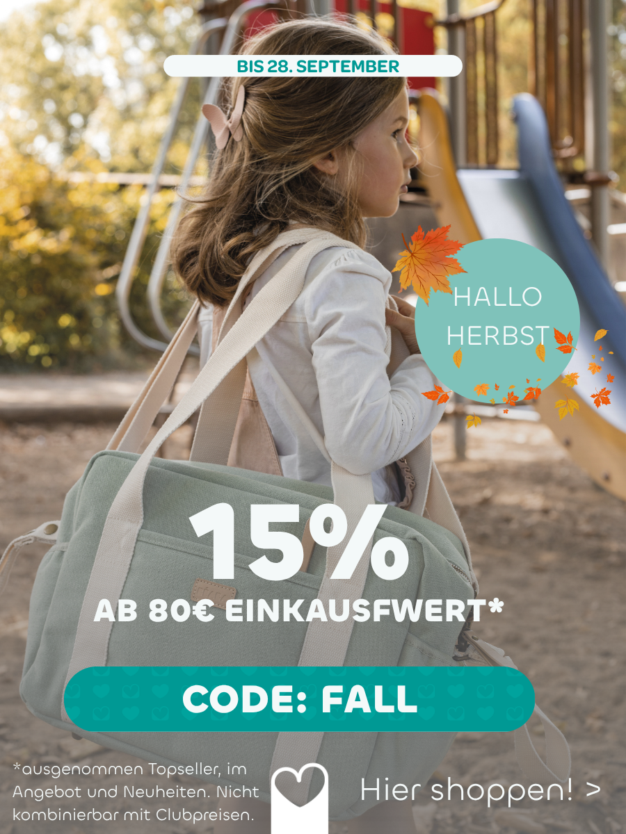 Fall offer