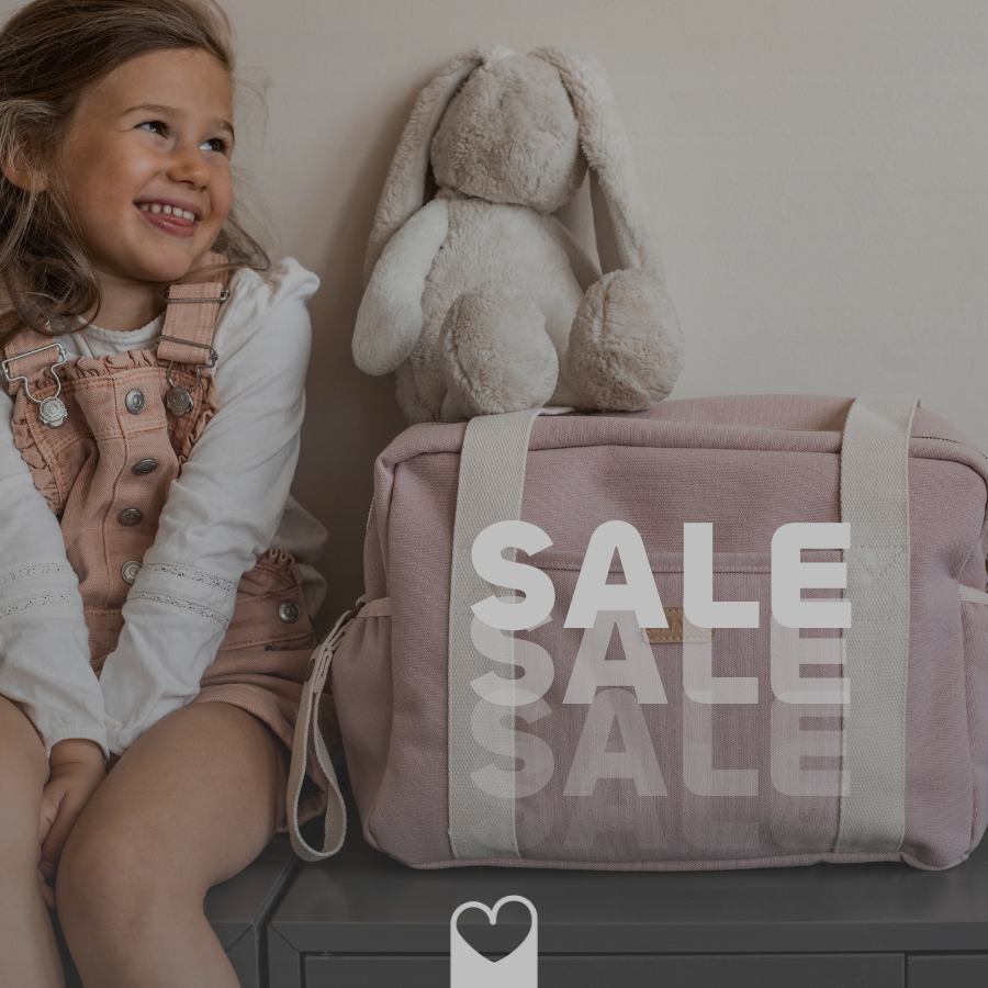 summer sales