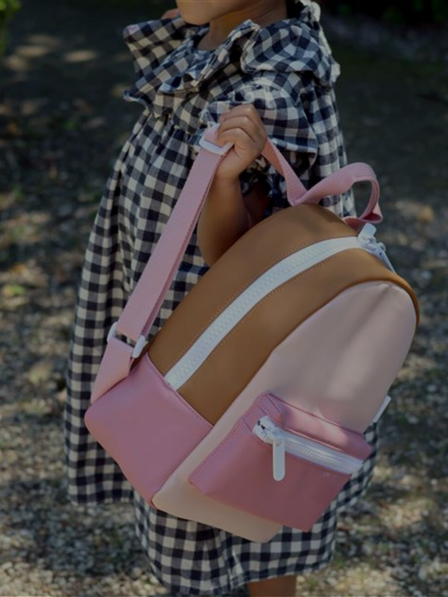 Back to school offer
