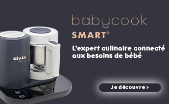 Beaba Boutique Puericulture Equipement Bebe