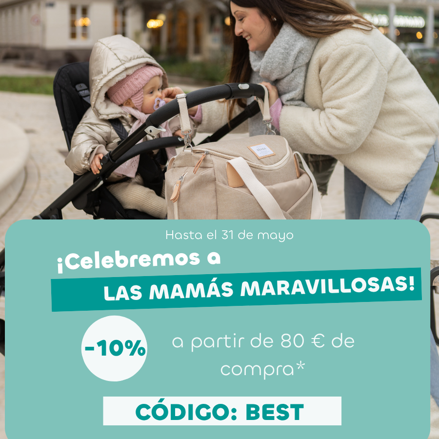mother day