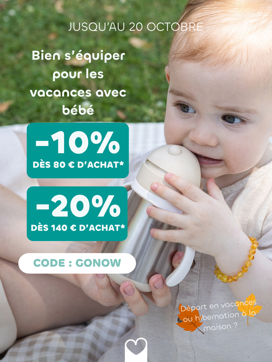 GONOW offers