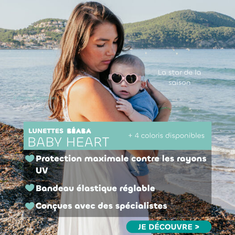 collection square lunettes