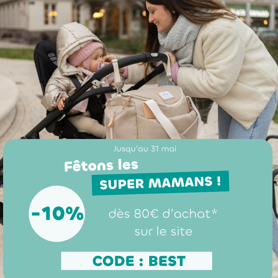 f&ecirc;te des m&egrave;res