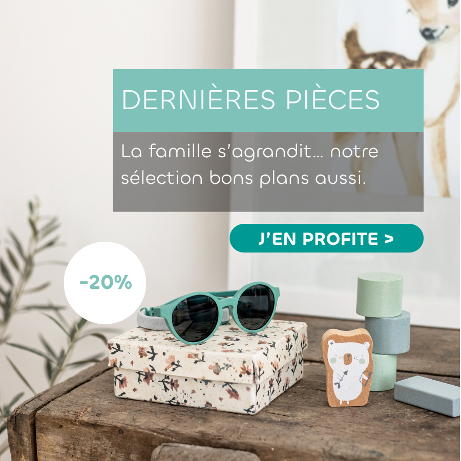bons plans