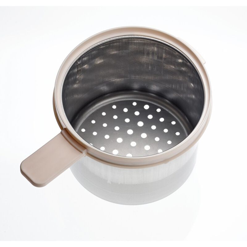 Babycook Neo&reg; cestino da cucina rosa blu notte