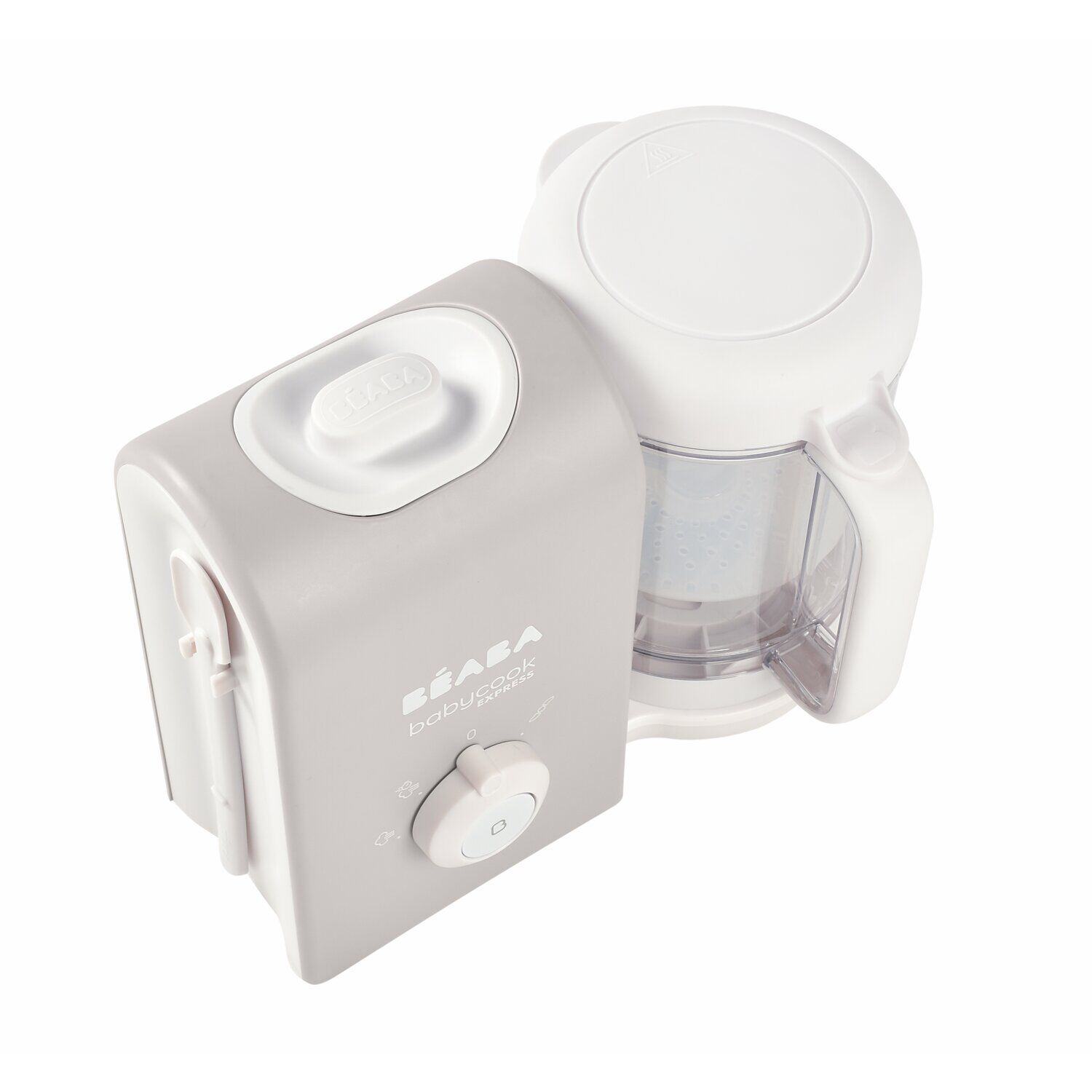 Babycook reviews top