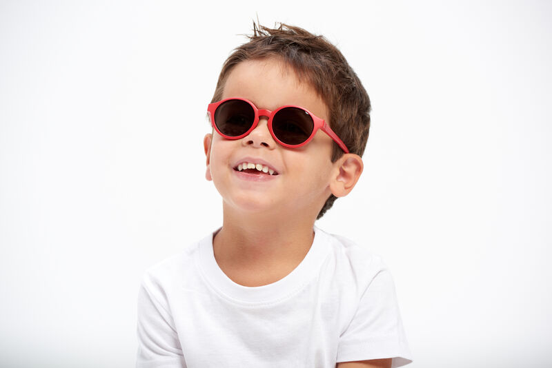 Occhiali da sole 2-4 anni Merry