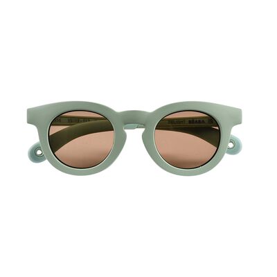 Béaba - Lunettes 9-24 mois Delight Vert sauge