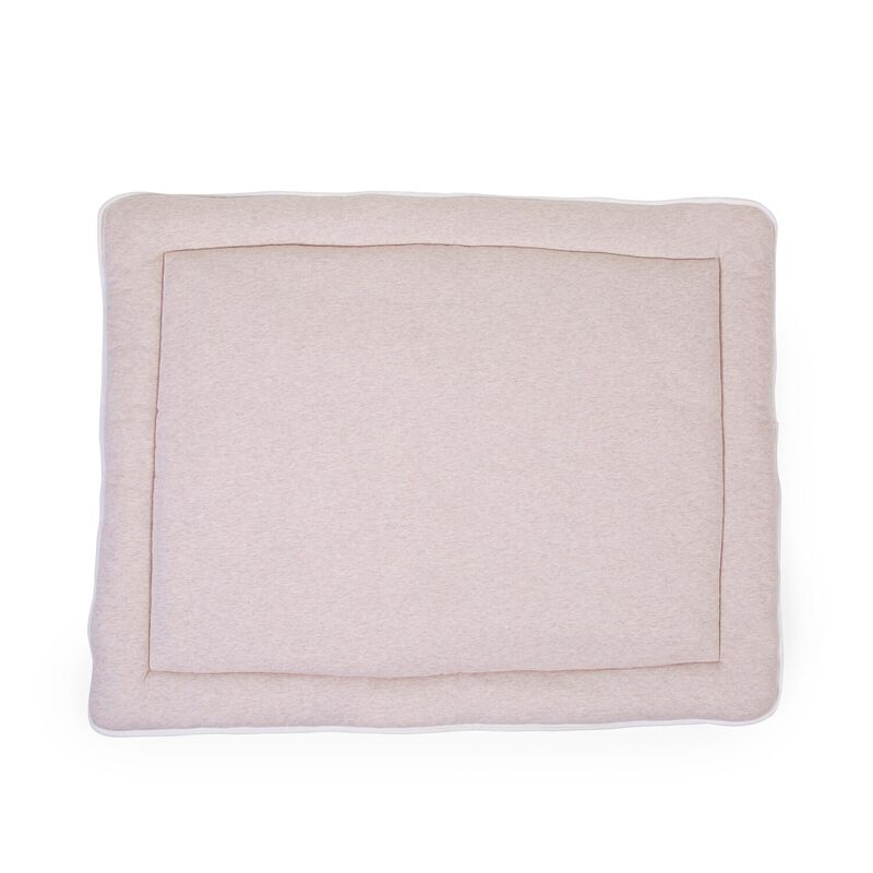 Playpen mattress 75x95cm Teddy