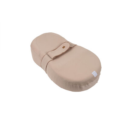 Cocoonababy Bauchband - Oat