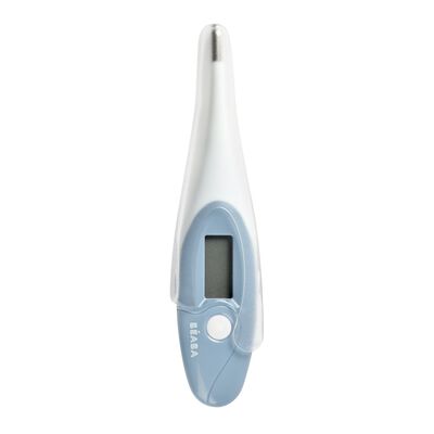 Thermom&egrave;tre Thermobip