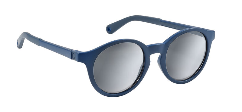 Sunglasses 4-6 years blue marine
