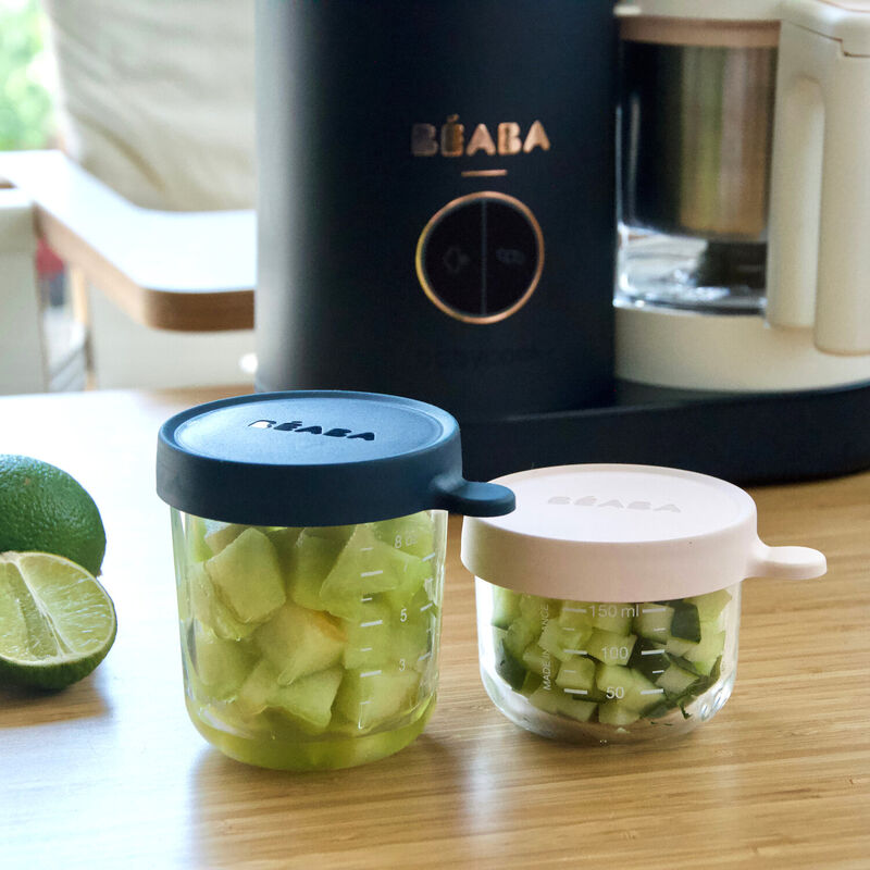 Babycook Neo&reg; robot cooker 
