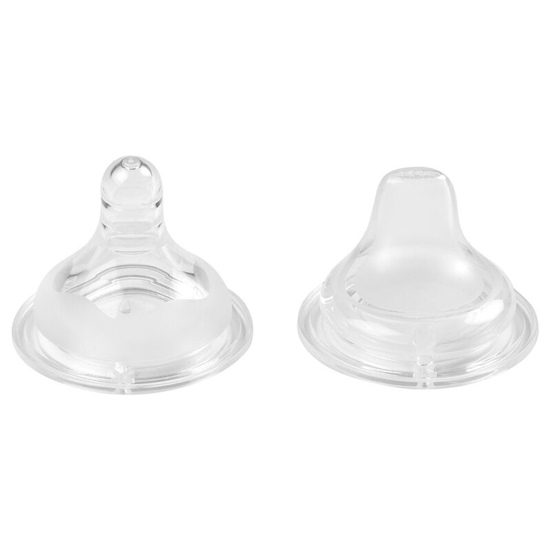 2-in-1 Learning Cup Kit