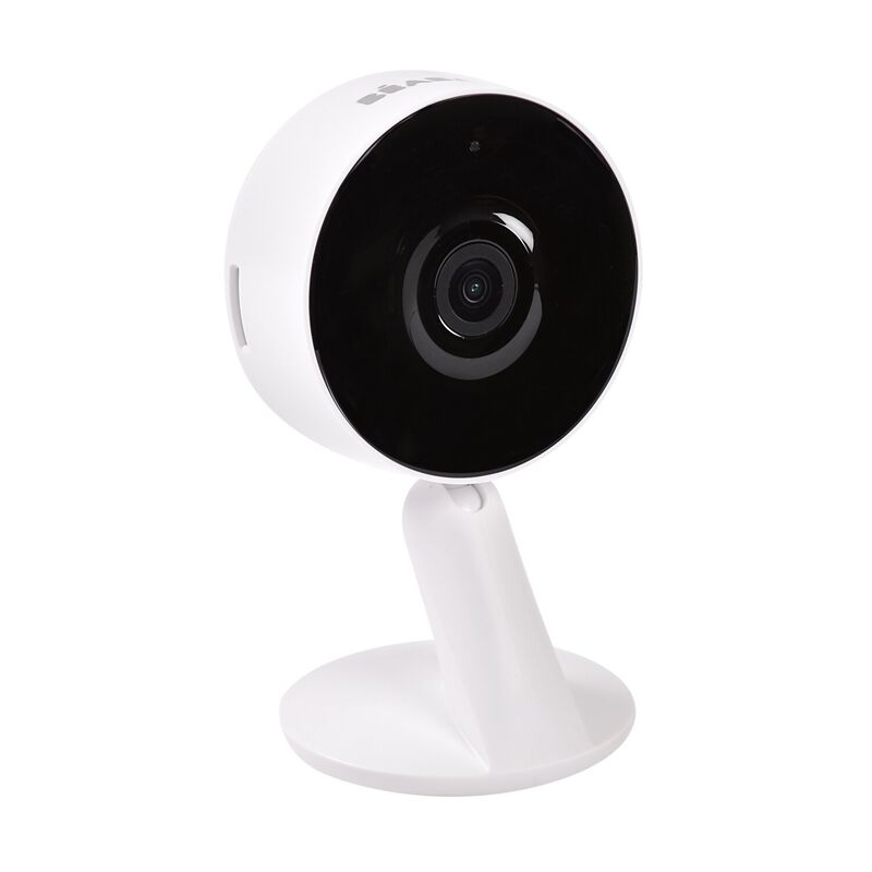 Zen Connect Mini Babyphone - Wei&szlig;