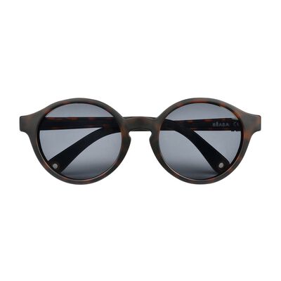 Sunglasses 2-4 years merry tortoise