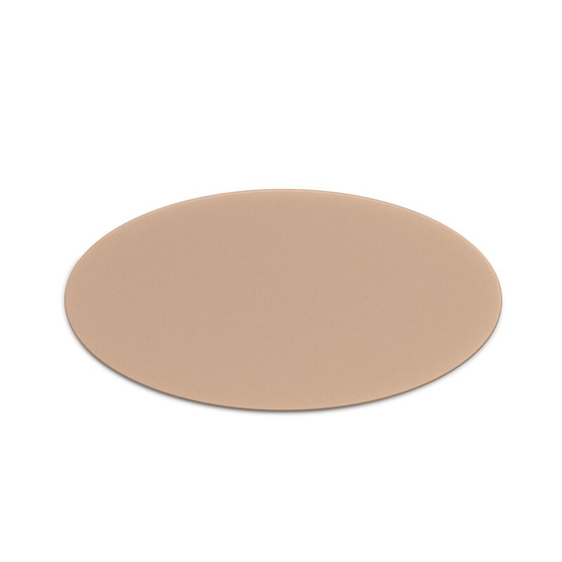 Coffret repas +6m - Lapin Rose 