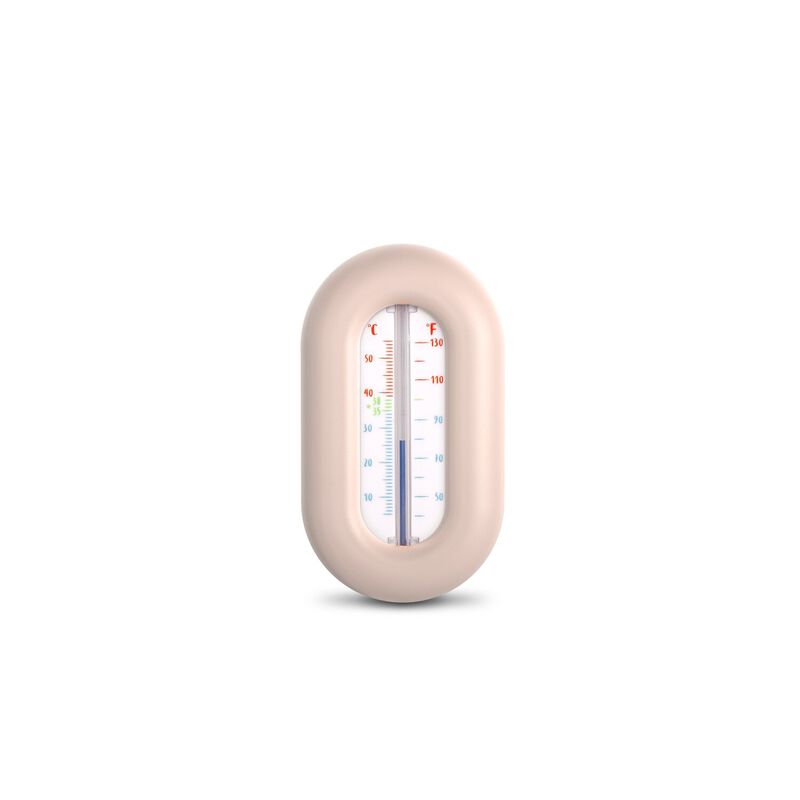 Thermomètre de bain