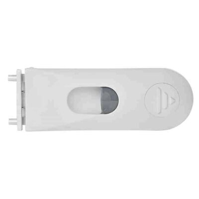 Babycook Solo&reg; arm grijs