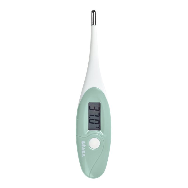 Baby Thermometer Assorted Colours - Random Colour to ship