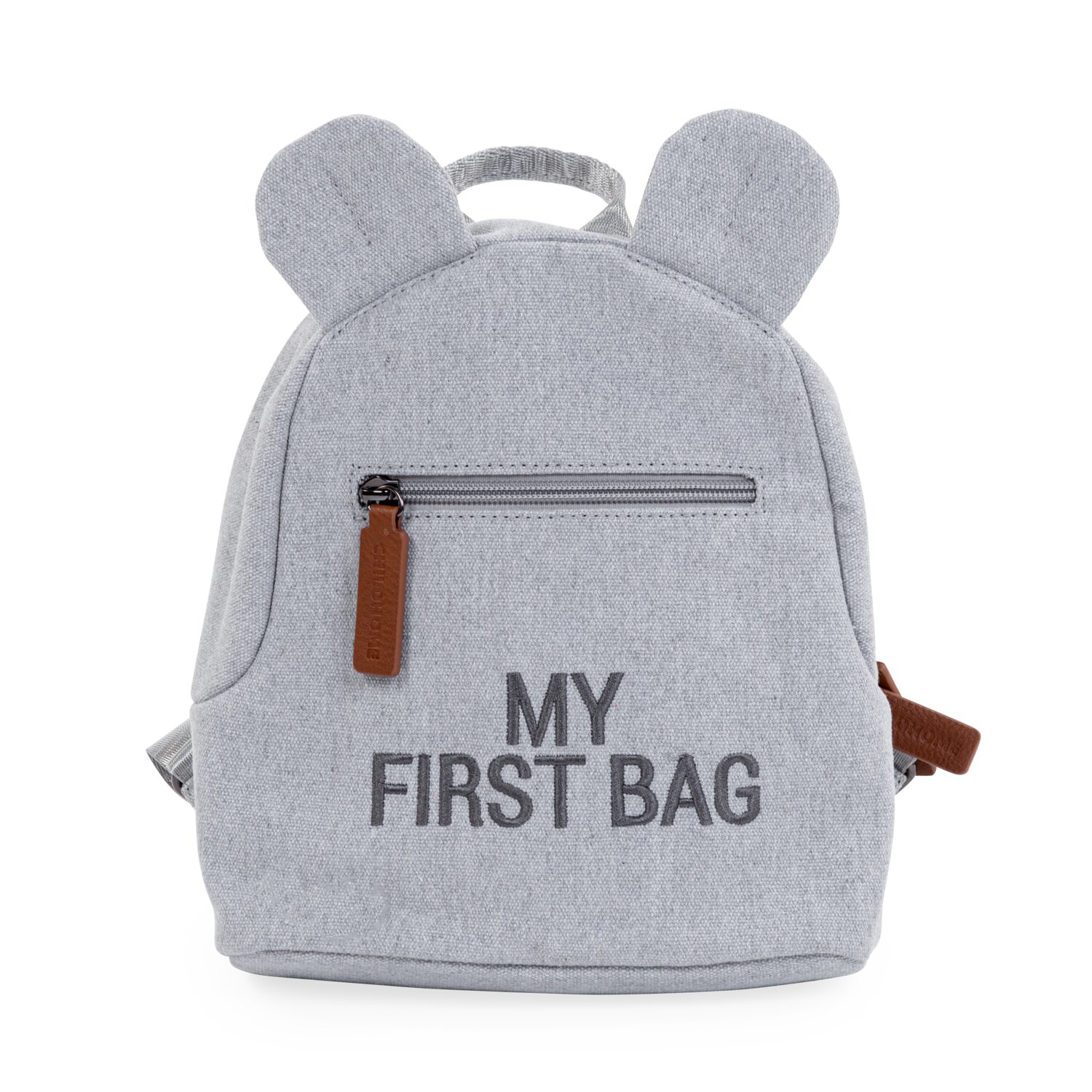 My First Bag Kinderrucksack