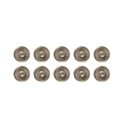 Press Button Set Lounge Chair