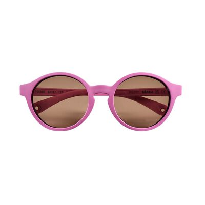 Sonnenbrille 2-4 Jahre Merry