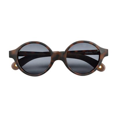 Sunglasses 9-24 months