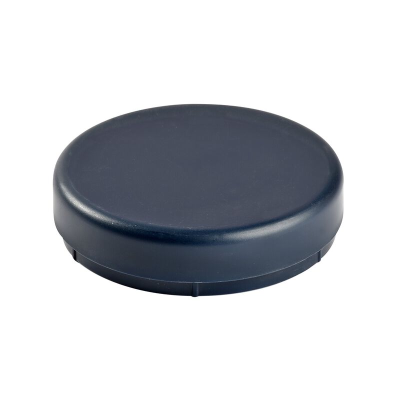 Milkeo Water Reservoir cover