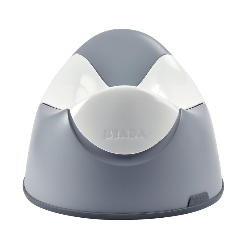 Ergonomic Training Potty light mist