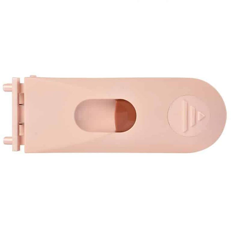 Babycook® Solo Water Inlet Cover - Rose Gold