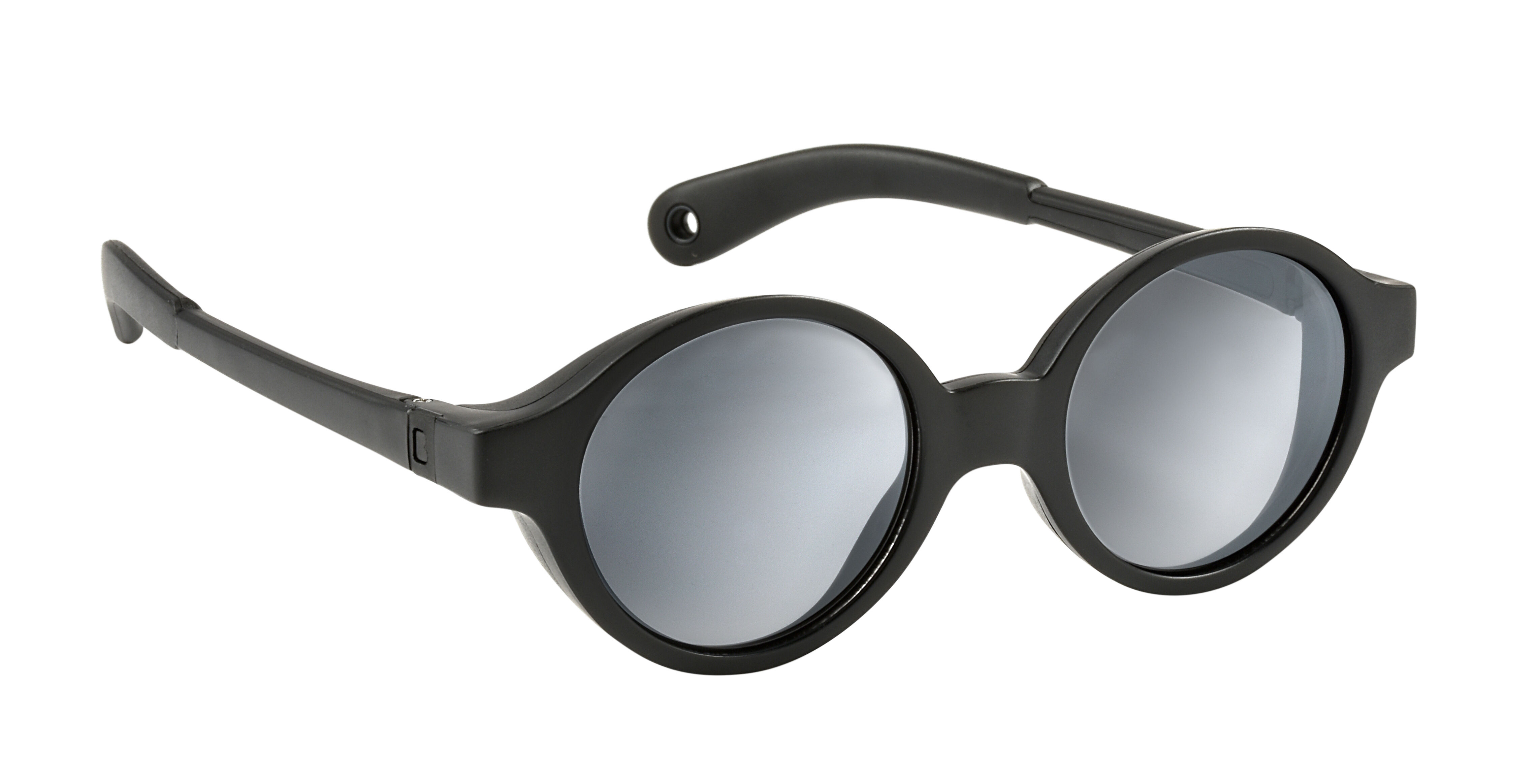 Gafas BABY 9-24 meses negra | BEABA | España