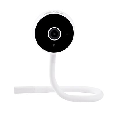 Babyphone Beaba Video Ou Audio Ecoute Bebe Beaba En Ligne
