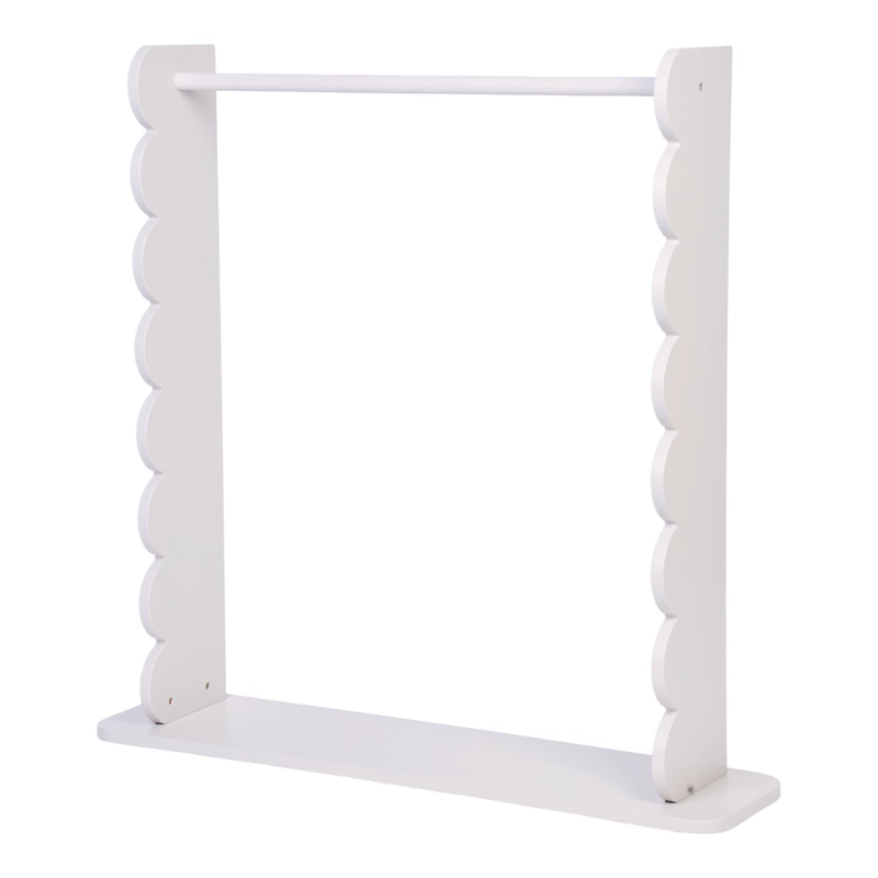 Clothes rack Biscuit Dreams