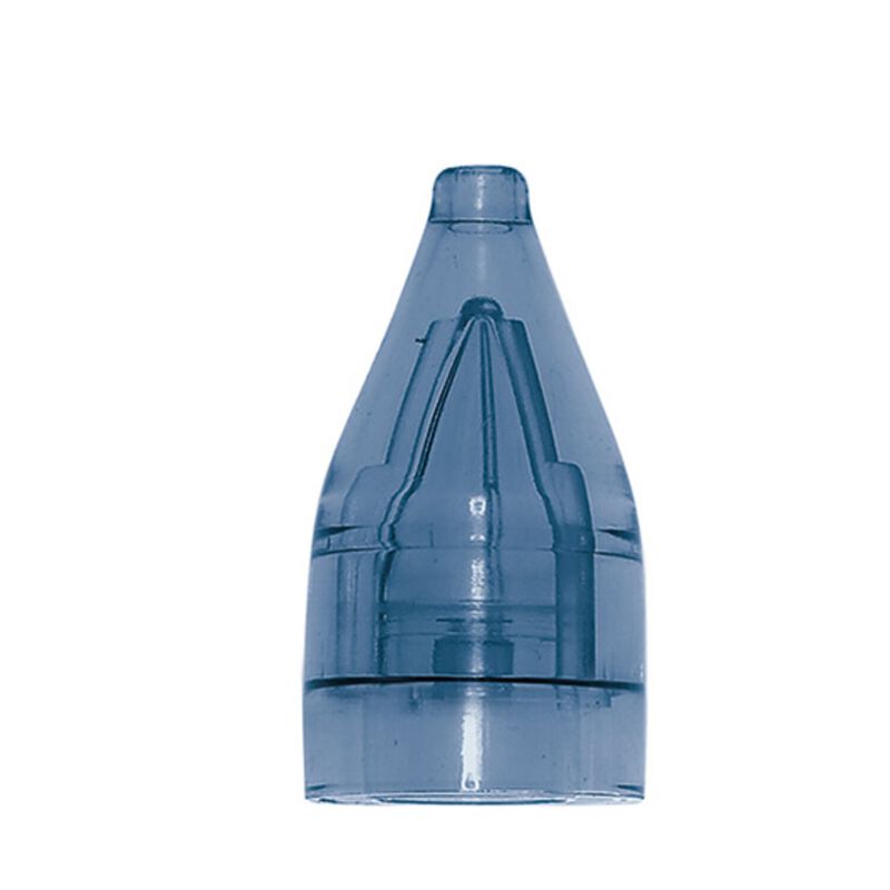 Minidoo Manual Nasal Aspirator blue