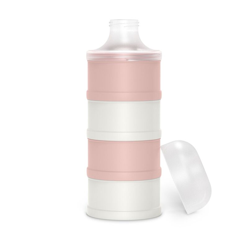 Doseur de lait en poudre Pink