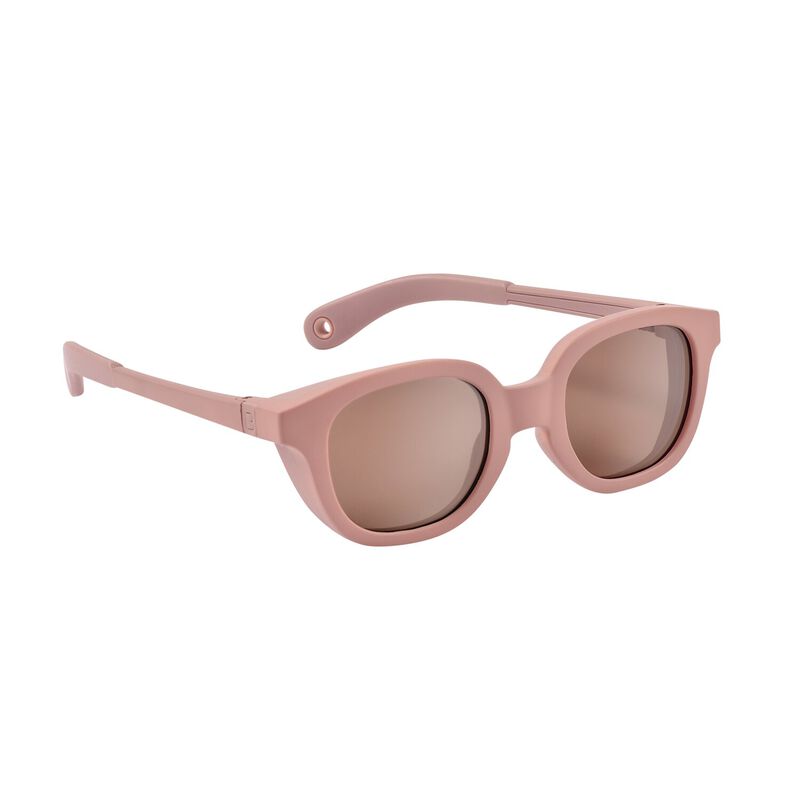  Gafas para 9-24 meses SQUARE LUCKY Marshmallow 