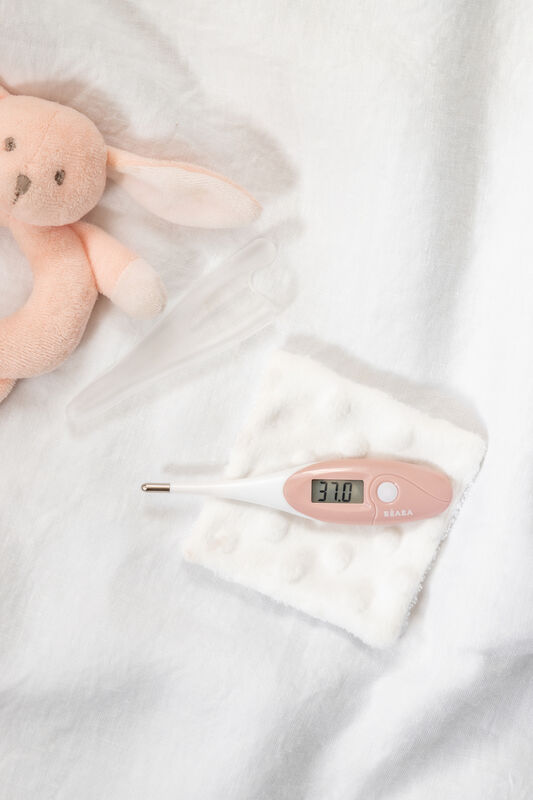 Thermobip Thermometer